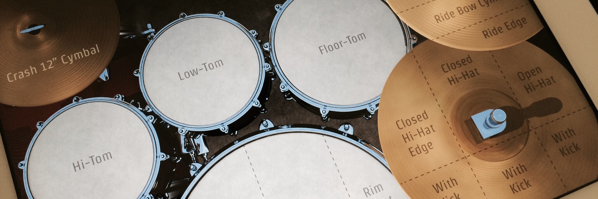 drumkickapp's profile banner image