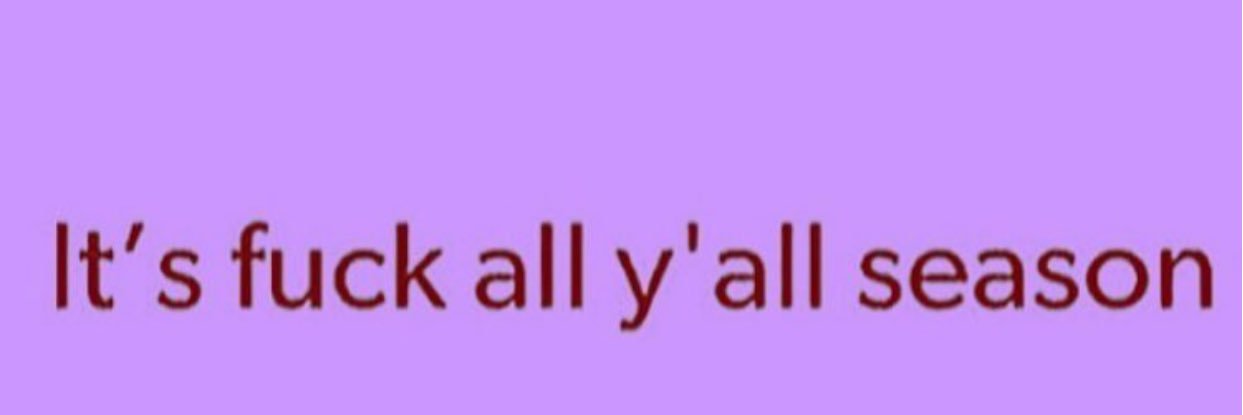 Daaaaaisy_'s profile banner image