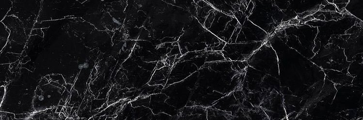 kadygrich's profile banner image
