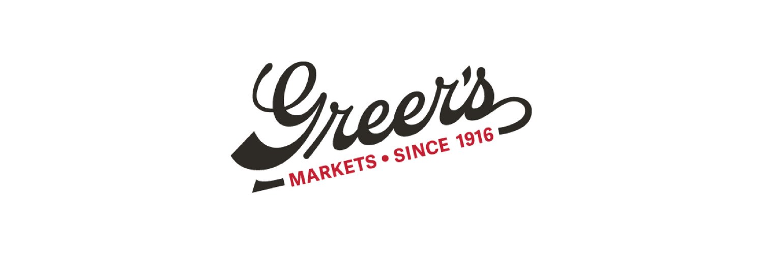 GreersMarket's profile banner image