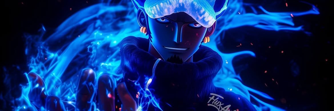 Jay_Hazell's profile banner image
