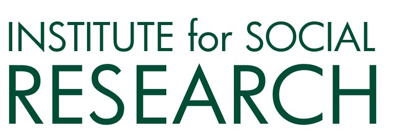 SocResearchCSUS's profile banner image