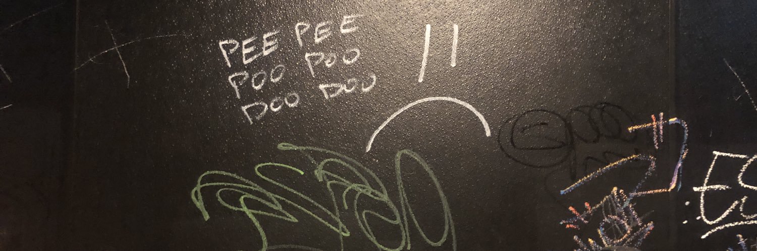 carsonpeterman's profile banner image
