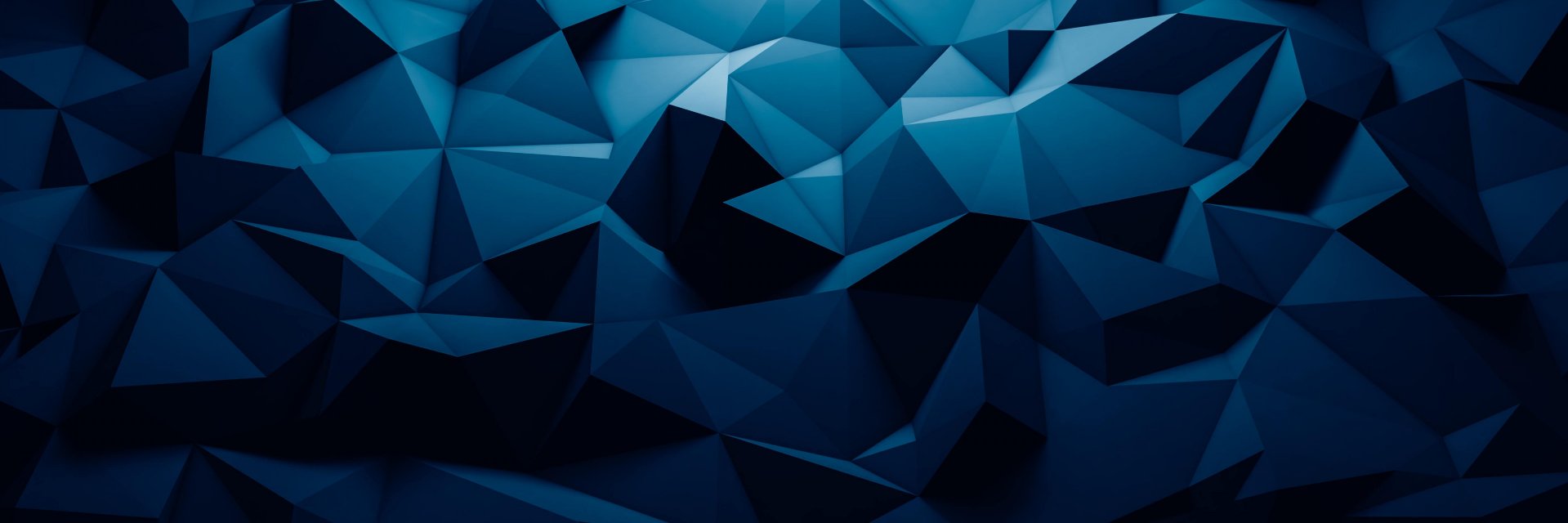 SanchitPathak17's profile banner image