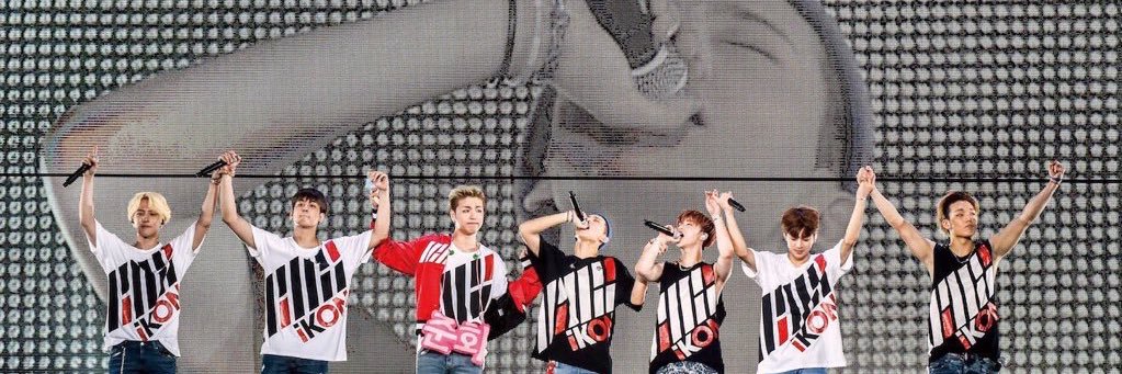 lll 🏳️‍🌈🏳️‍🌈 banner