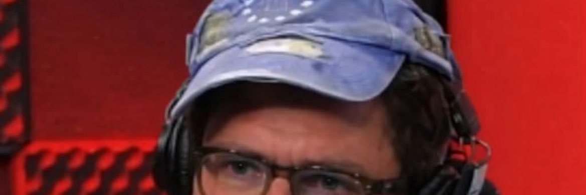 bartczar's profile banner image