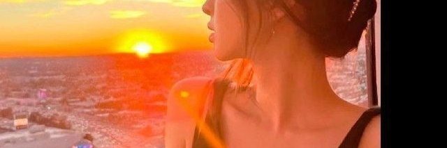 nsilisaa's profile banner image