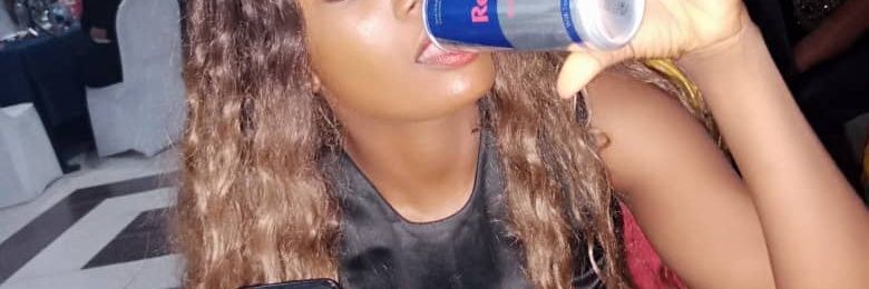 Amanda Sidney🌟 banner