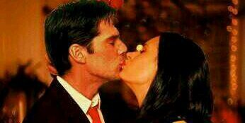 AaronHotchner2's profile banner image