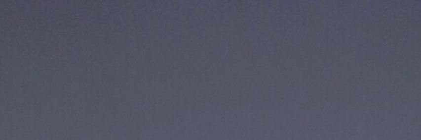 LtooLll's profile banner image