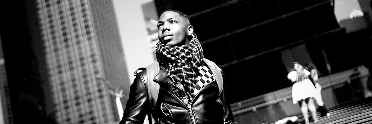 John_Coleman_'s profile banner image