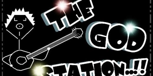 LimaLimakag's profile banner image