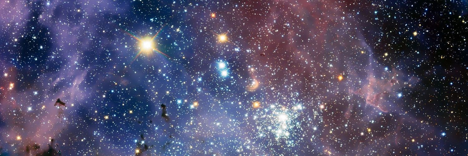 CleberTx's profile banner image