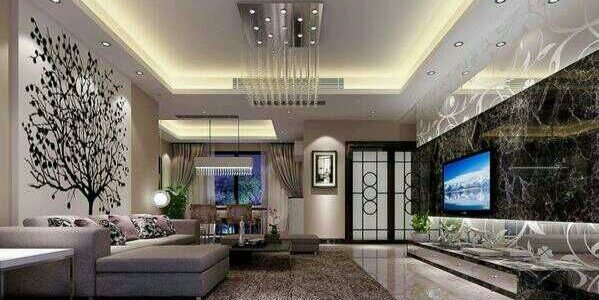 AJMALDECOR1's profile banner image
