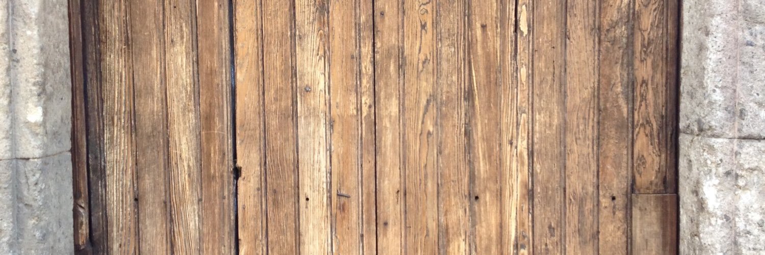 FESZU's profile banner image