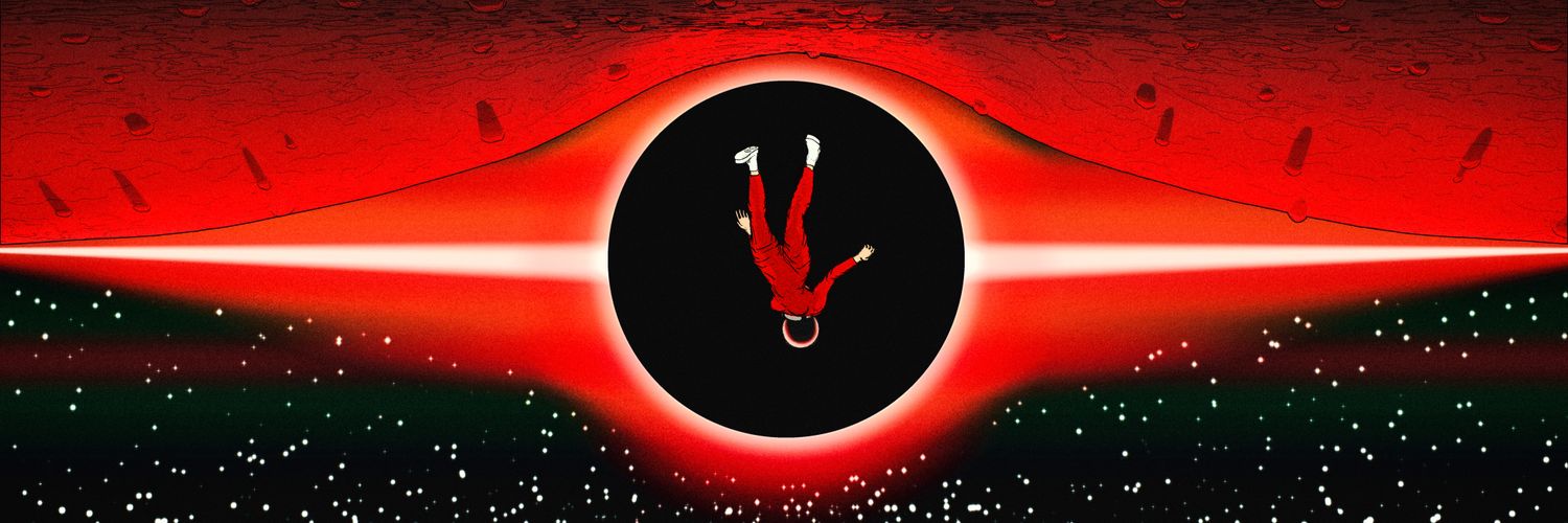 No0where's profile banner image