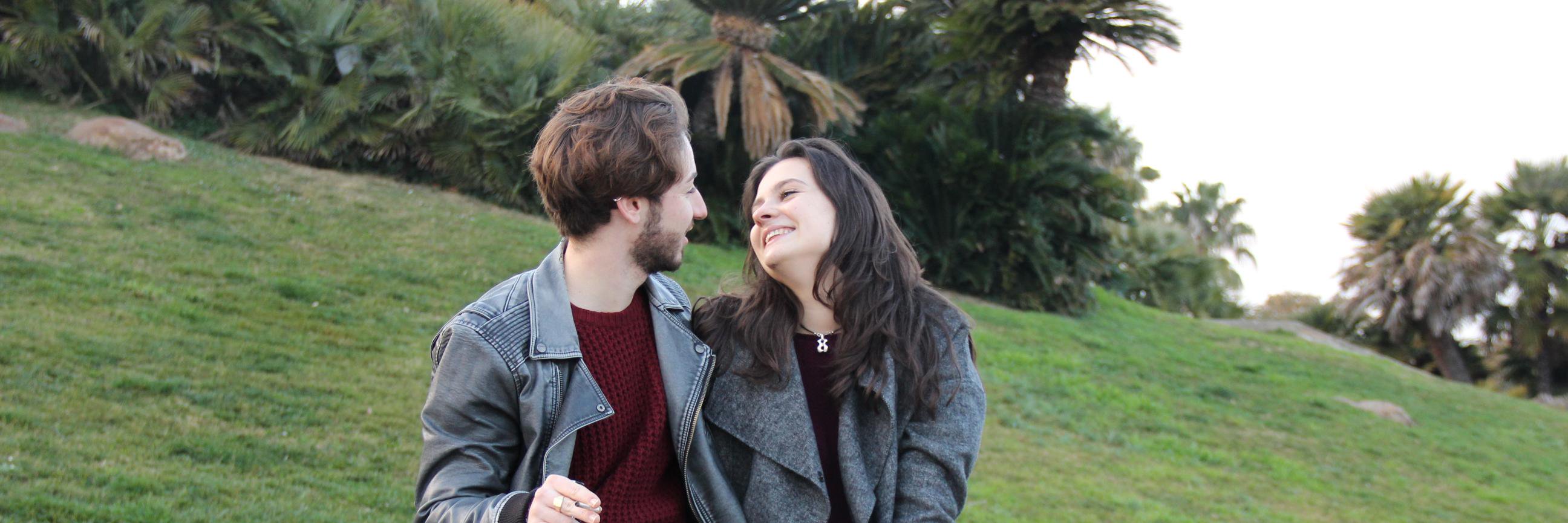 LBoneu's profile banner image