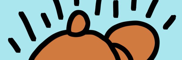 derf23af Profile Banner