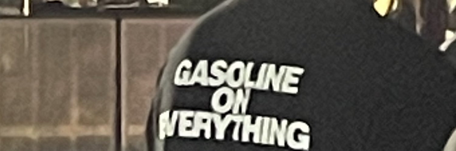 wizarddude420's profile banner image