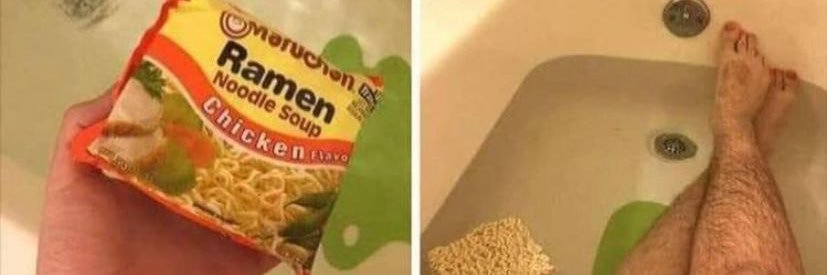 Stephanie Federico banner