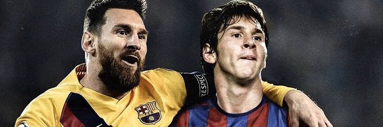 la_diim's profile banner image