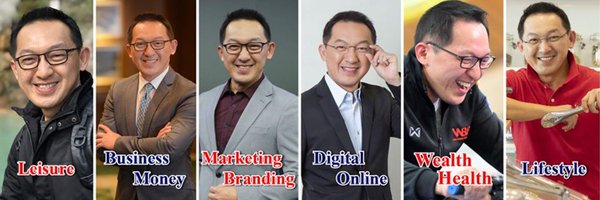 BTimes_ch3 Profile Banner