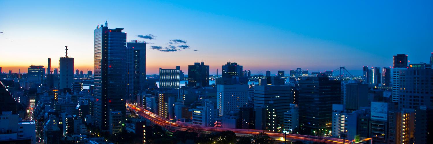 jpibtimes's profile banner image