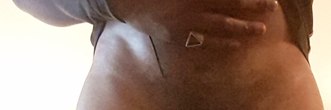 PleasureVictim1's profile banner image