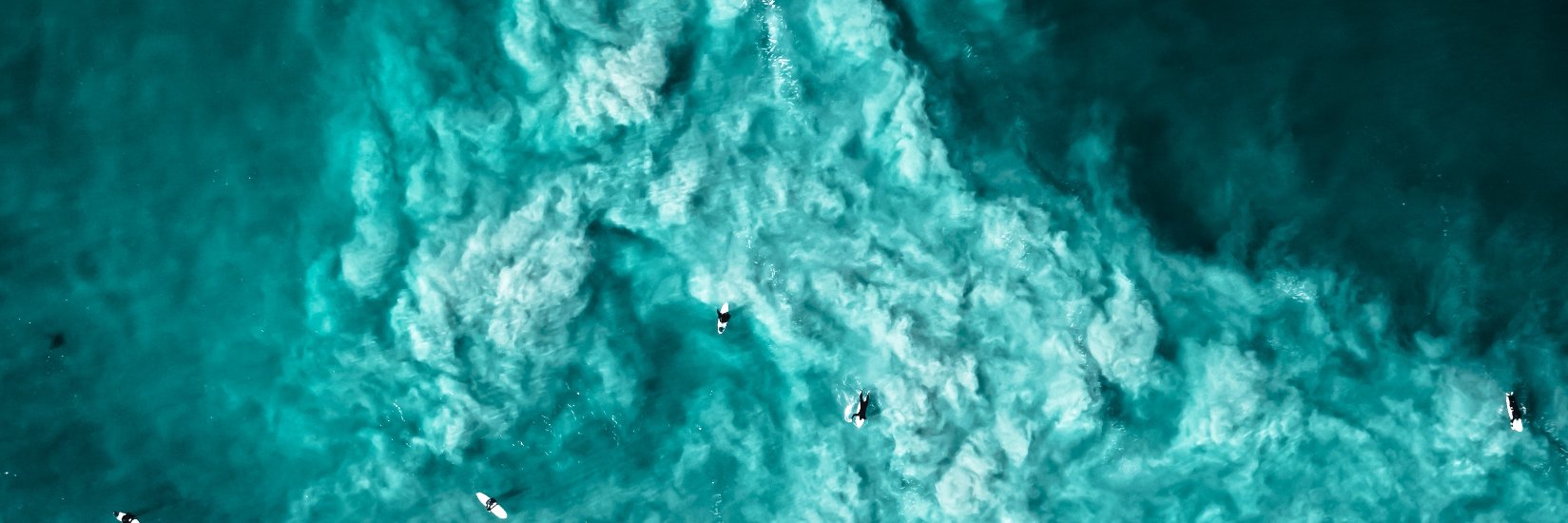 ⎝⏠_⏠⎠ banner