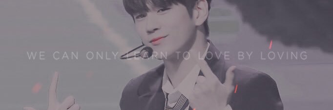 ซูออง 🐾 ft. ไฟนอล🔥 banner