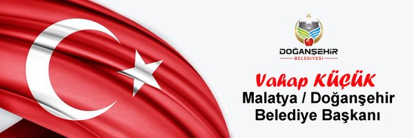 Vahap KÜÇÜK Profile Banner