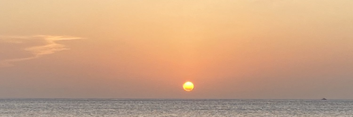 sorianosb's profile banner image