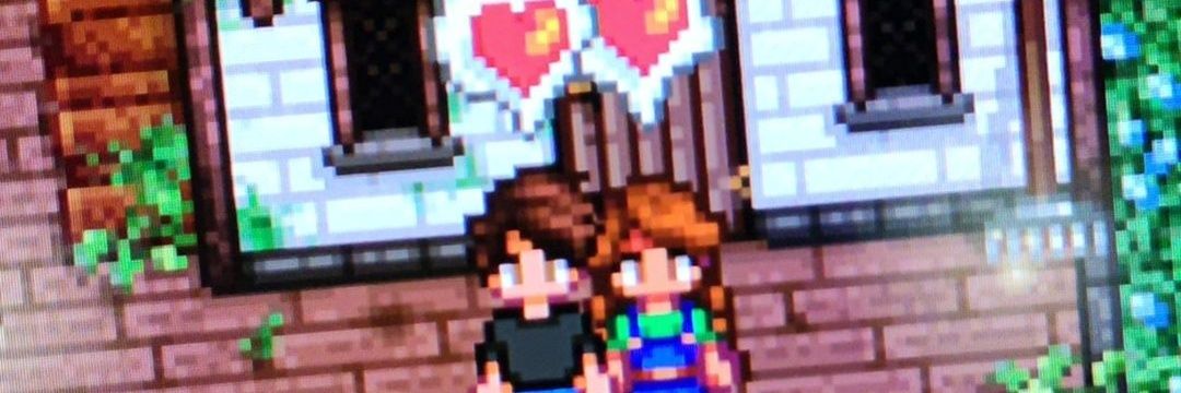 GriTeXz 𓆰𓆪 banner