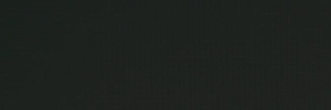 ภพดิน banner