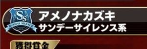 fuka1246's profile banner image