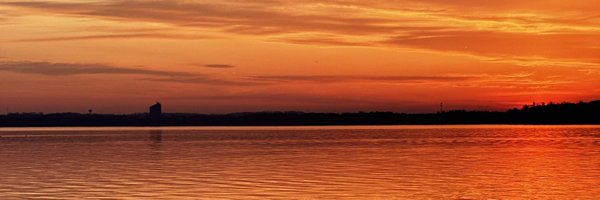 GTResort Profile Banner