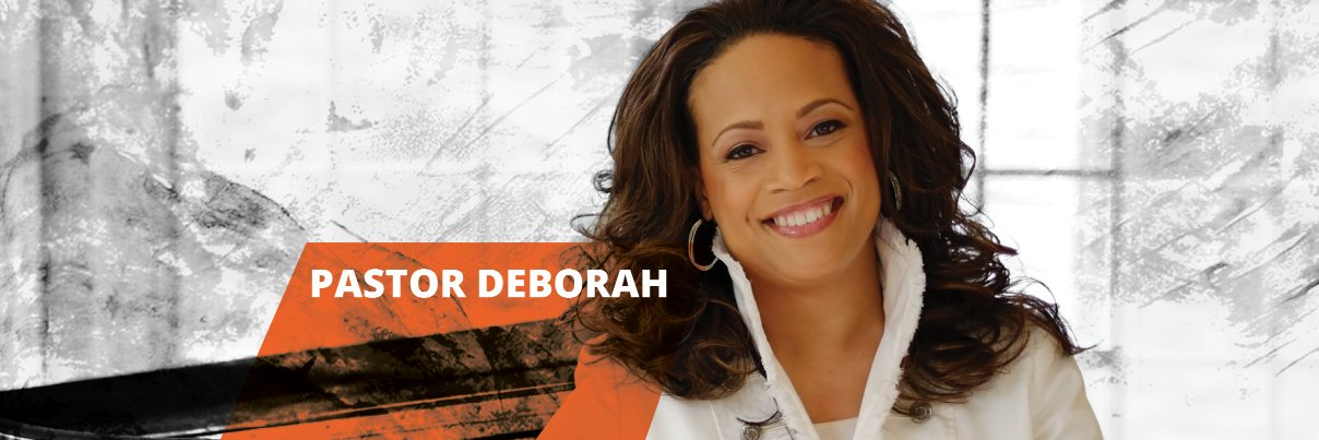DeborahDukes01's profile banner image