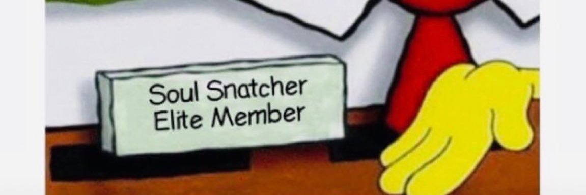 IAmDmarc's profile banner image