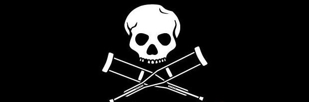 SecoCordova's profile banner image