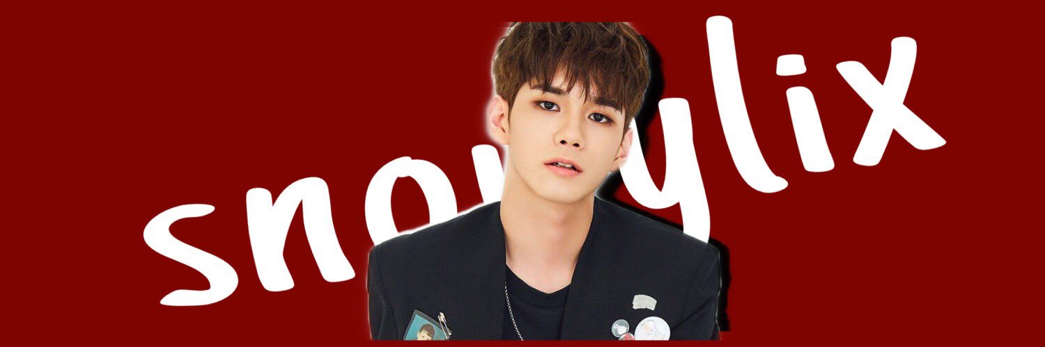 ‎ 𓊪 ˟ ✩ ˓ SNOW ˒ 🎼 ˟ 𐬹 banner