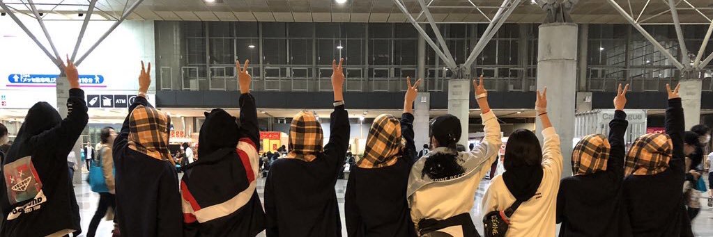 メポイミ banner