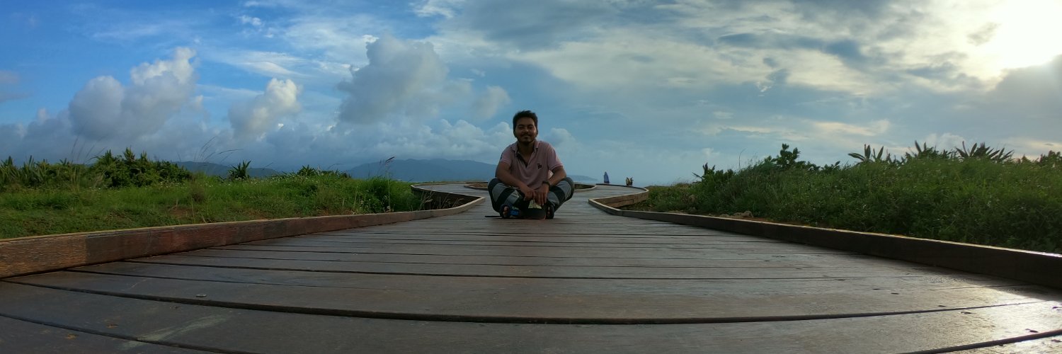 ashranbaig's profile banner image