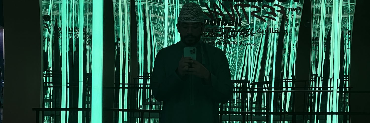 m_ya7yon's profile banner image