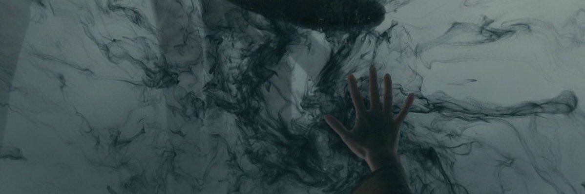 Sr_366's profile banner image