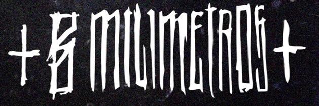 8mmtattoo's profile banner image