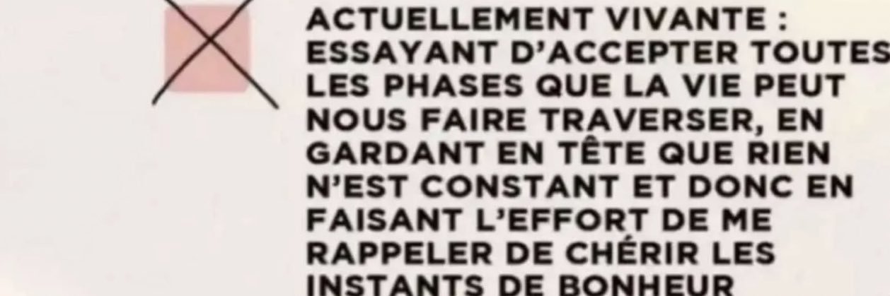 BOKIT O SUCRE  banner