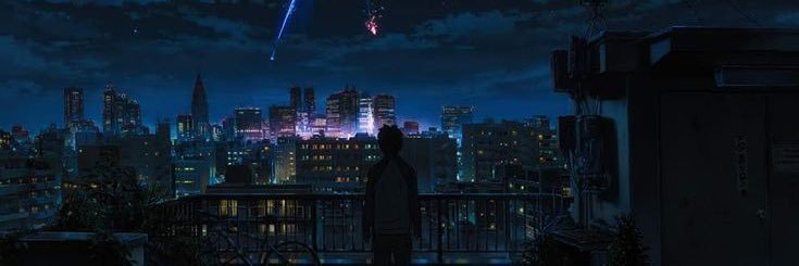 edson_1095's profile banner image