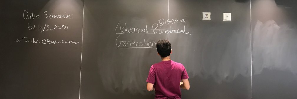 SubalternGames's profile banner image