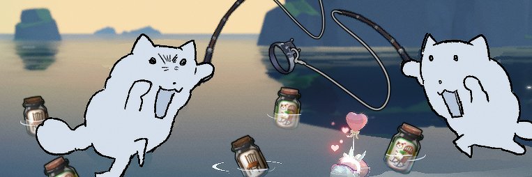 히's banner
