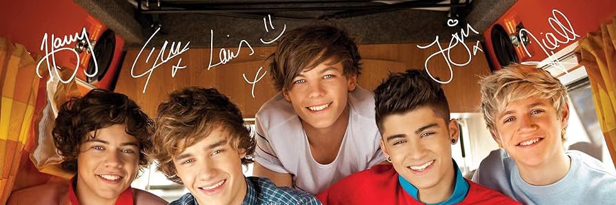 chloe_cornes's profile banner image